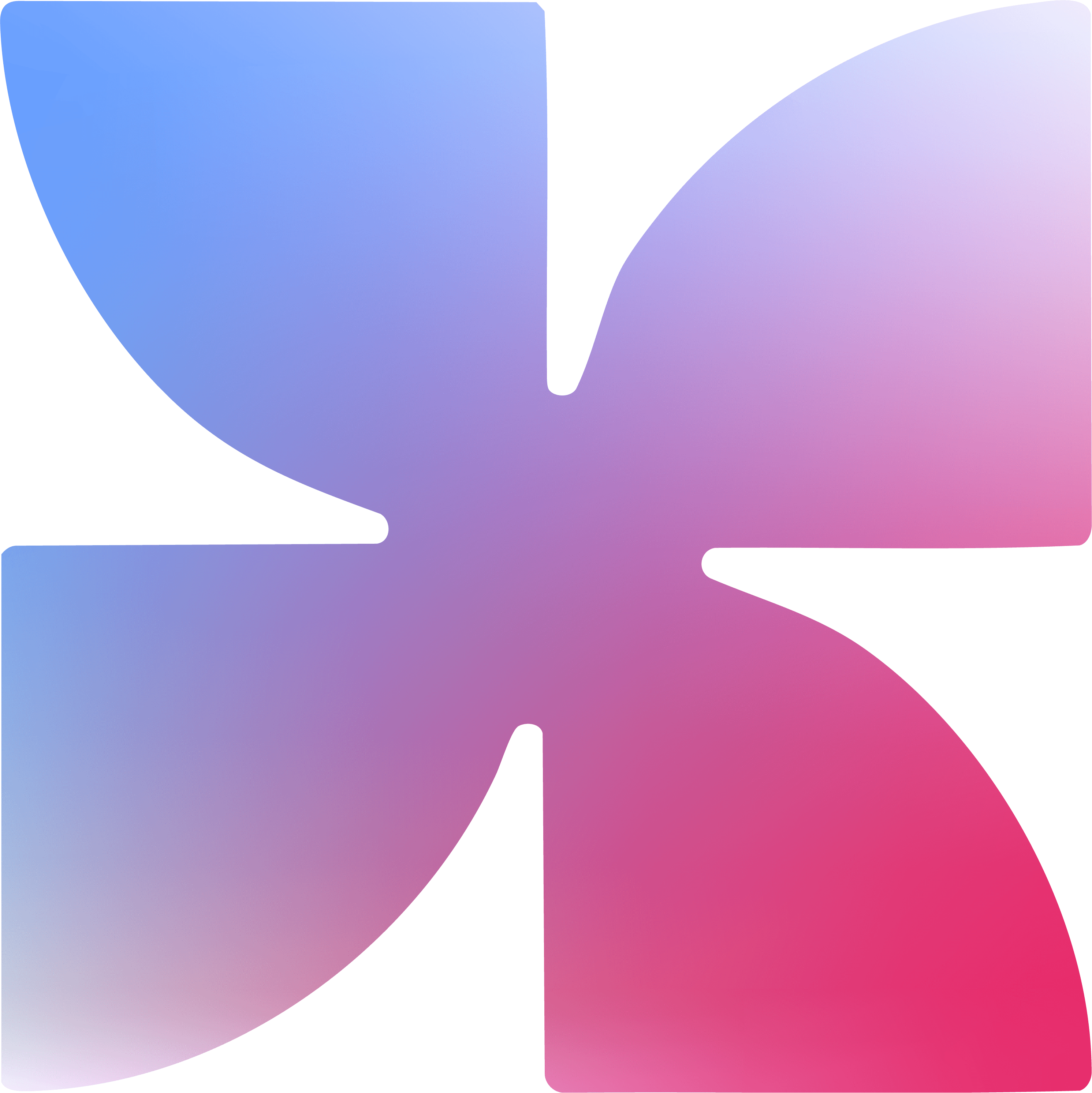 Programar icon