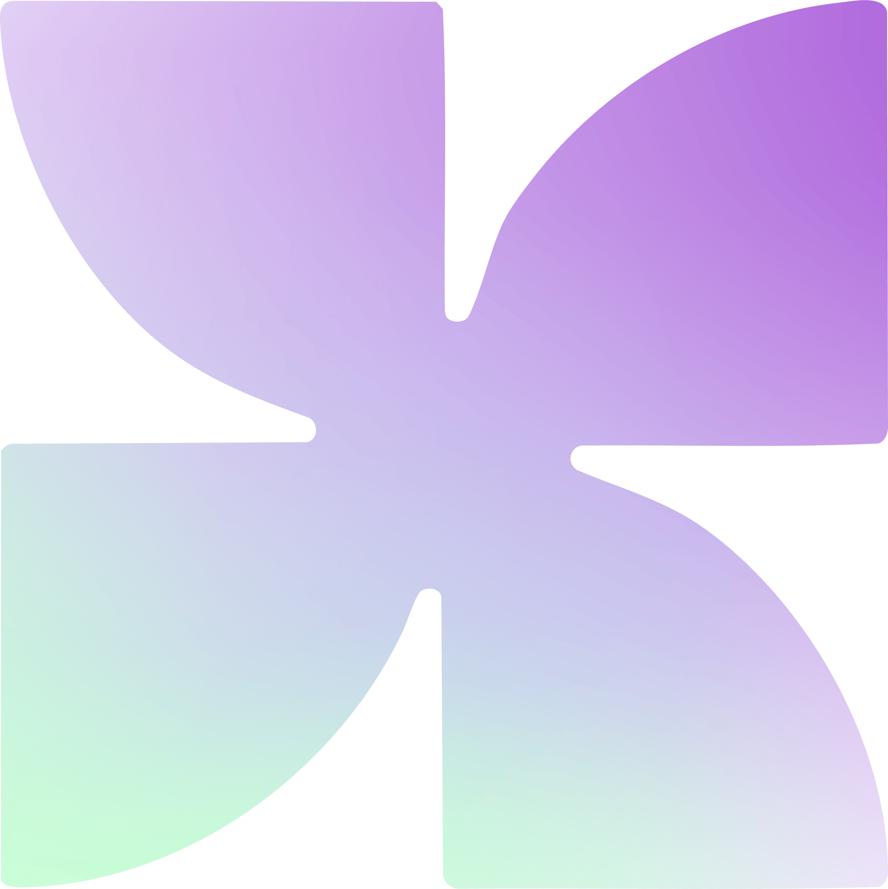 Desarrollo Web icon