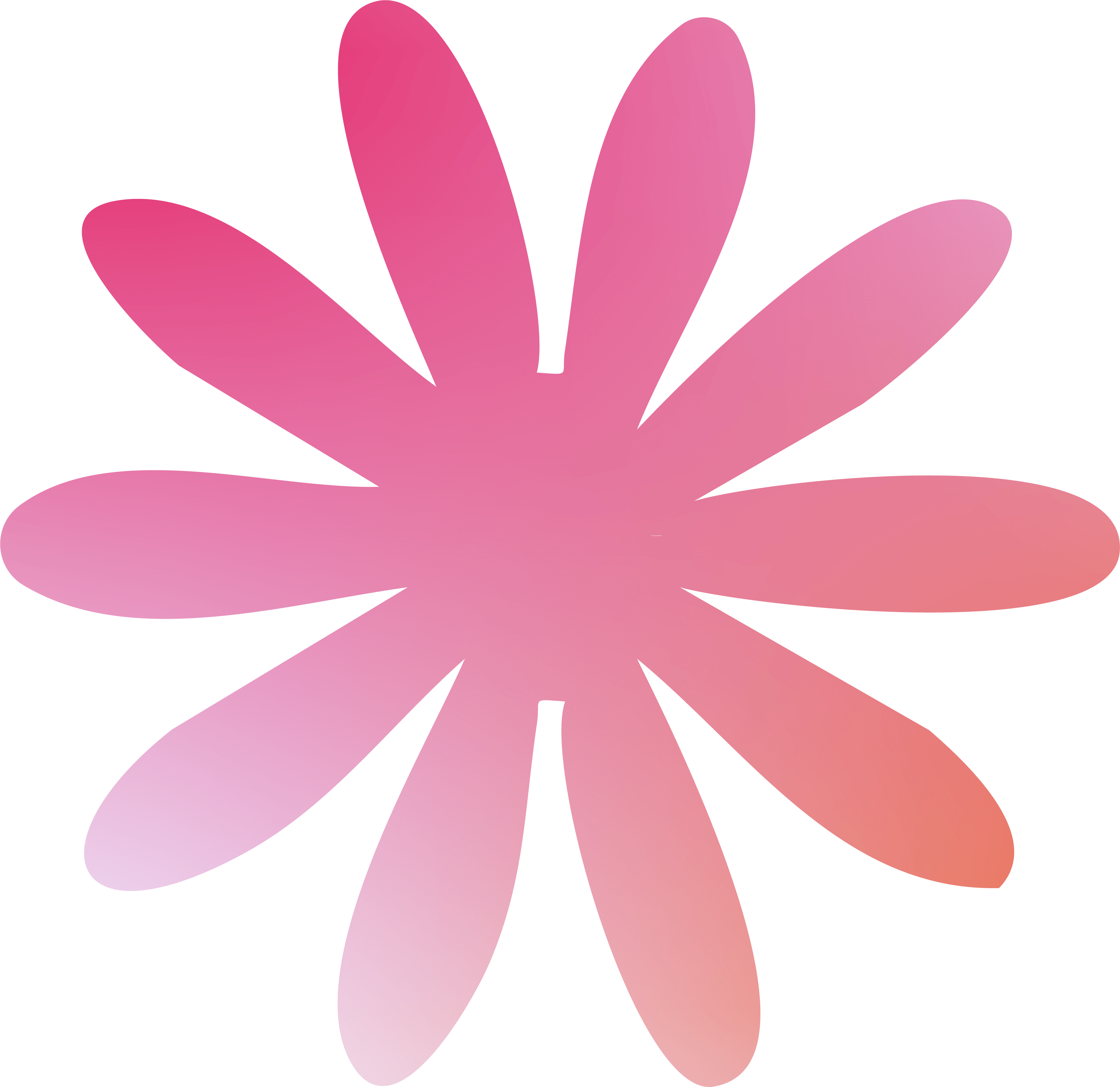 Paquete Premium icon
