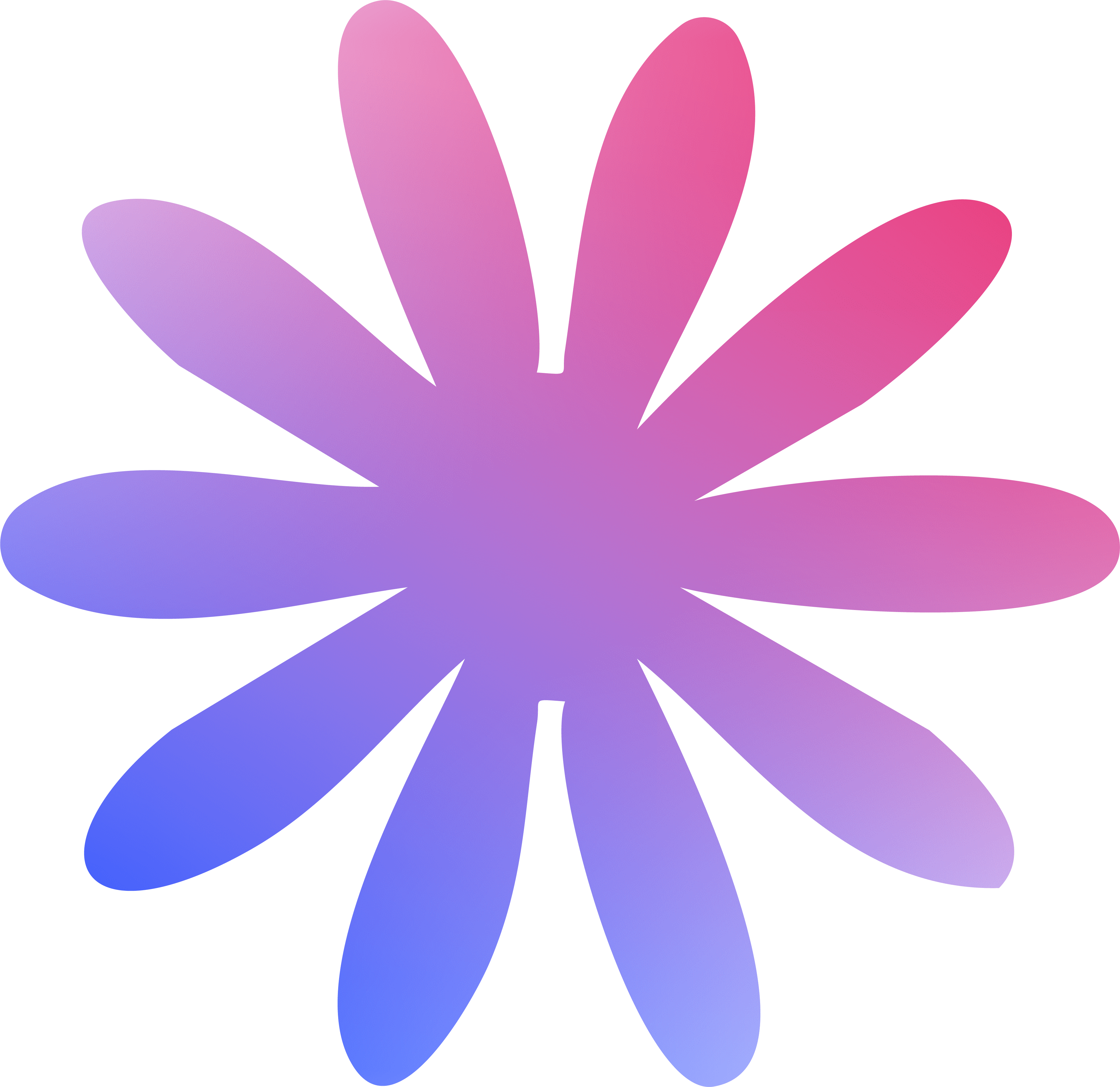 Solución icon