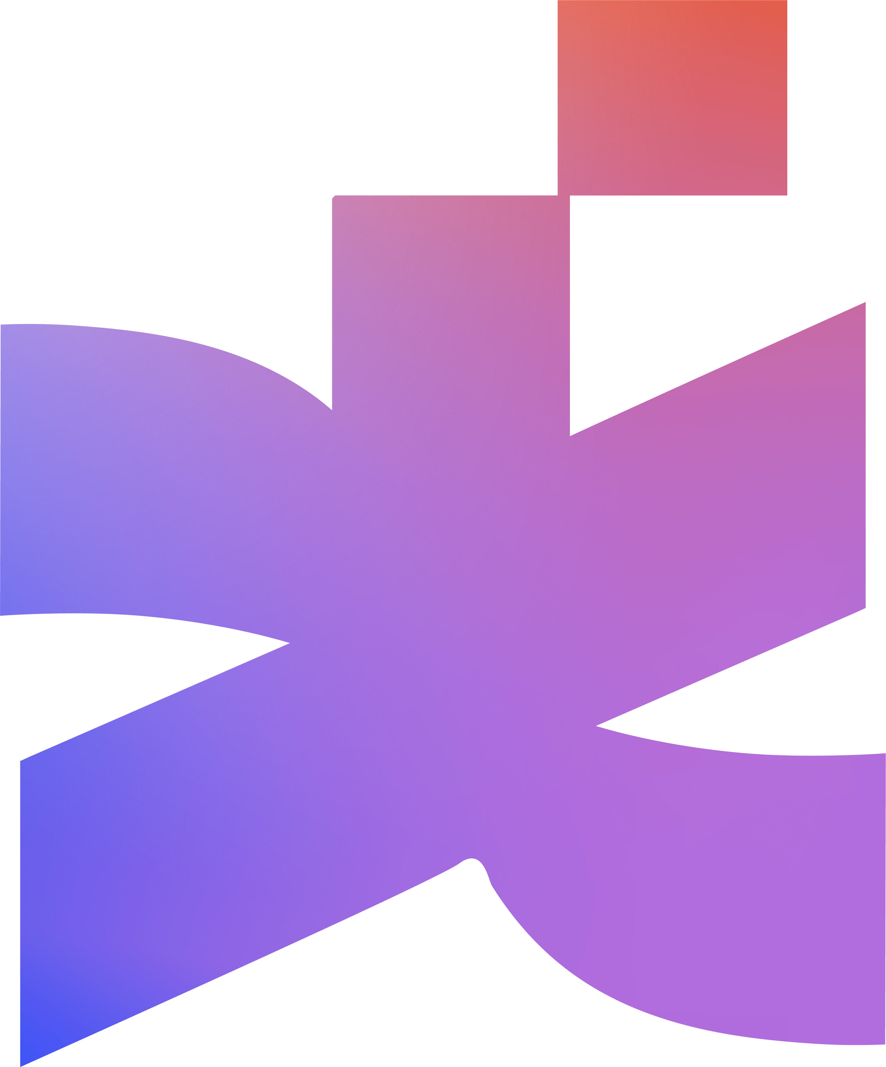 Tecnología icon